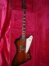 1997 gibson firebird 1.jpg